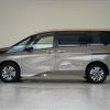 nissan serena 2024 CFJ1626096 image 6