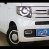honda n-van-style 2021 quick_quick_JJ1_JJ1-3053402 image 20