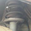 mitsubishi ek-wagon 2017 quick_quick_B11W_B11W-0307811 image 20