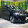 honda fit 2014 CFJ1658306 image 16