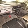 toyota land-cruiser 1992 -TOYOTA 【和歌山 400ﾁ4882】--Land Cruiser HZJ73HV-0004216---TOYOTA 【和歌山 400ﾁ4882】--Land Cruiser HZJ73HV-0004216- image 5