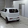 suzuki alto 2019 -SUZUKI--Alto HA36S-521887---SUZUKI--Alto HA36S-521887- image 2