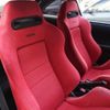 honda integra 2000 CFJ1699994 image 10