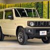 suzuki jimny 2022 -SUZUKI--Jimny 3BA-JB64W--JB64W-266952---SUZUKI--Jimny 3BA-JB64W--JB64W-266952- image 17