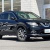 nissan x-trail 2017 -NISSAN--X-Trail DBA-NT32--T32-016536---NISSAN--X-Trail DBA-NT32--T32-016536- image 1