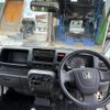 honda acty-truck 2012 -HONDA--Acty Truck HA9--HA9-1114132---HONDA--Acty Truck HA9--HA9-1114132- image 3