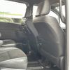 toyota noah 2020 -TOYOTA--Noah 3BA-ZRR85W--ZRR85-0151789---TOYOTA--Noah 3BA-ZRR85W--ZRR85-0151789- image 8