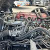 hino ranger 2019 -HINO--Hino Ranger 2PG-FE2ABG--FE2AB-***710---HINO--Hino Ranger 2PG-FE2ABG--FE2AB-***710- image 17