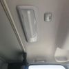 isuzu forward 2022 CFJ1496117 image 24
