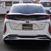 toyota prius-phv 2017 -TOYOTA 【福岡 303ﾉ9274】--Prius PHV DLA-ZVW52--ZVW52-3013128---TOYOTA 【福岡 303ﾉ9274】--Prius PHV DLA-ZVW52--ZVW52-3013128- image 18