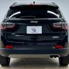 jeep compass 2018 quick_quick_ABA-M624_MCANJPBB6JFA21099 image 19