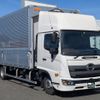 hino ranger 2022 -HINO--Hino Ranger 2PG-FD2ABG--FD2AB-129043---HINO--Hino Ranger 2PG-FD2ABG--FD2AB-129043- image 3