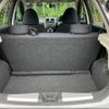 nissan march 2018 -NISSAN 【静岡 502ｾ9955】--March K13--076958---NISSAN 【静岡 502ｾ9955】--March K13--076958- image 5