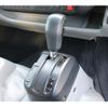 hino dutro 2015 GOO_NET_EXCHANGE_0230013A30250508W002 image 56
