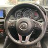 mazda cx-5 2012 CFJ1639486 image 16