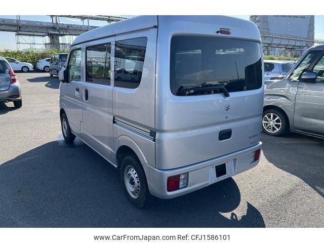 suzuki every 2022 CFJ1586101 image 2
