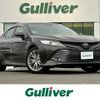 toyota camry 2017 -TOYOTA--Camry DAA-AXVH70--AXVH70-1008234---TOYOTA--Camry DAA-AXVH70--AXVH70-1008234- image 1