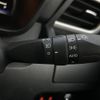 toyota roomy 2020 -TOYOTA--Roomy DBA-M900A--M900A-0433152---TOYOTA--Roomy DBA-M900A--M900A-0433152- image 9