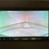 suzuki spacia 2020 quick_quick_MK53S_MK53S-260706 image 3