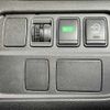 nissan serena 2018 -NISSAN--Serena DAA-GC27--GC27-030033---NISSAN--Serena DAA-GC27--GC27-030033- image 7