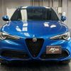 alfa-romeo stelvio 2021 quick_quick_3BA-94920_ZARPAHJNXM7014944 image 7