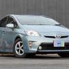 toyota prius 2012 -TOYOTA--Prius ZVW30--5378588---TOYOTA--Prius ZVW30--5378588- image 14