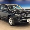 jeep compass 2017 -CHRYSLER--Jeep Compass ABA-MK4924--1C4NJDFB3GD727736---CHRYSLER--Jeep Compass ABA-MK4924--1C4NJDFB3GD727736- image 18