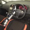 toyota auris 2012 -TOYOTA--Auris ZRE152H-4001292---TOYOTA--Auris ZRE152H-4001292- image 4