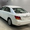 toyota allion 2008 -TOYOTA--Allion ZRT260-3036847---TOYOTA--Allion ZRT260-3036847- image 2