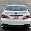 toyota crown-hybrid 2018 quick_quick_6AA-AZSH20_AZSH20-1017706 image 10