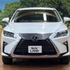 lexus rx 2016 -LEXUS--Lexus RX DAA-GYL20W--GYL20-0001796---LEXUS--Lexus RX DAA-GYL20W--GYL20-0001796- image 15