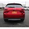 mazda cx-5 2017 -MAZDA--CX-5 LDA-KF2P--KF2P-110097---MAZDA--CX-5 LDA-KF2P--KF2P-110097- image 10