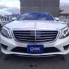 mercedes-benz s-class 2016 quick_quick_LCA-222004_WDD2220042A230280 image 2