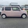 daihatsu mira-cocoa 2013 -DAIHATSU--Mira Cocoa DBA-L675S--L675S-0154158---DAIHATSU--Mira Cocoa DBA-L675S--L675S-0154158- image 5