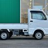 nissan clipper-truck 2016 -NISSAN--Clipper Truck EBD-DR16T--DR16T-247066---NISSAN--Clipper Truck EBD-DR16T--DR16T-247066- image 8