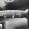 honda n-box 2019 -HONDA--N BOX DBA-JF3--JF3-1278012---HONDA--N BOX DBA-JF3--JF3-1278012- image 9
