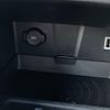 citroen ds7 2019 -CITROEN--Citroen DS7 X74AH01--VR1JJEHZRJY096539---CITROEN--Citroen DS7 X74AH01--VR1JJEHZRJY096539- image 45