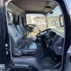 mazda titan 2010 CFJ0929340 image 19