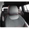 mercedes-benz glb-class 2021 CFJ1743614 image 21