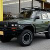 toyota land-cruiser 1993 -TOYOTA--Land Cruiser HDJ81V--HDJ810041904---TOYOTA--Land Cruiser HDJ81V--HDJ810041904- image 3