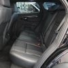 land-rover range-rover-evoque 2021 GOO_JP_965025062409620022002 image 27
