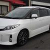 toyota estima 2012 -TOYOTA--Estima ACR50W--ACR50-0153848---TOYOTA--Estima ACR50W--ACR50-0153848- image 24