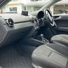 audi a1 2016 -AUDI--Audi A1 DBA-8XCHZ--WAUZZZ8X1GB044054---AUDI--Audi A1 DBA-8XCHZ--WAUZZZ8X1GB044054- image 8
