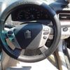 toyota crown 2010 -TOYOTA--Crown DBA-GRS202--GRS202-1005387---TOYOTA--Crown DBA-GRS202--GRS202-1005387- image 12