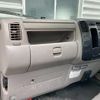 toyota toyoace 2008 GOO_NET_EXCHANGE_0403464A30250614W004 image 20