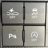 daihatsu tanto 2020 CFJ1833525 image 6
