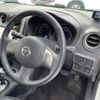 nissan note 2013 -NISSAN--Note DBA-NE12--NE12-008328---NISSAN--Note DBA-NE12--NE12-008328- image 8