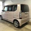 honda n-box 2014 -HONDA--N BOX JF1--1428997---HONDA--N BOX JF1--1428997- image 2