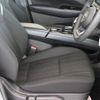 nissan note 2024 -NISSAN--Note 6AA-E13--E13-283***---NISSAN--Note 6AA-E13--E13-283***- image 16