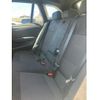 bmw x1 2015 CFJ1643839 image 11